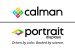 PCGH testet mit Calman Ultimate von Portrait Displays