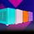Cooler Master MasterBox NR200P: Vier neue Farben dank Reddit-Community (1)