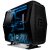 der8auer Burst-Fire: Neuer Luxus-Gaming-PC für 12.000 Euro vorgestellt (2)