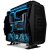 der8auer Burst-Fire: Neuer Luxus-Gaming-PC für 12.000 Euro vorgestellt (5)