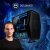 der8auer Burst-Fire: Neuer Luxus-Gaming-PC für 12.000 Euro vorgestellt (1)