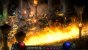 <strong>AMD Radeon Software Adrenalin 21.9.2:</strong> Grafikkarten-Treiber mit Optimierung für Diablo 2 Resurrected