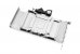 EK-Pro GPU WB RE RTX 3080/3090 - Nickel + Inox (1)