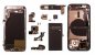 <strong>Apple iPhone 13: Erster deutscher Teardown</strong> (1)
