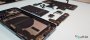 <strong>Apple iPhone 13: Erster deutscher Teardown</strong> (2)