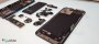 <strong>Apple iPhone 13: Erster deutscher Teardown</strong> (3)