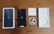 <strong>Apple iPhone 13: Erster deutscher Teardown</strong> (4)