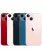 Auswirkungen auf iPhone 14? Teilweise erhebliche Preissteigerungen für iPhone 13 (1)