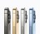 iPhone 16 Plus: Kommt in sieben unterschiedlichen Varianten [Gerücht]
