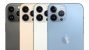 <strong>Apple iOS 15.0.1: Erstes Update liefert Bugfixes für iPhones und iPads</strong>