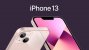 Smartphone: Verzichtet Apple beim iPhone 14 Pro auf ikonisches Merkmal? (1)