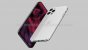 So soll das angeblich geleakte iPhone 14 aussehen.