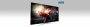 AU Optronics mit 85-Zoll-Panel und 240 Hertz (1)