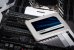 Prime Day 2022: Wirklich gute SSDs zum Bestpreis kaufen (4)