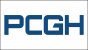 <strong>PC Games Hardware </strong>sucht freie(n) Autor(in) für den Newsbereich (m/w/d)