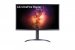 LG Ultrafine OLED Pro 32EP950: 32 Zoll UHD ab 3.000 Euro (3)