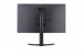 LG Ultrafine OLED Pro 32EP950: 32 Zoll UHD ab 3.000 Euro (1)