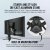 Xeneon 32QHD165: Corsairs erster Gaming-Monitor vorgestellt (9)