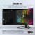 Xeneon 32QHD165: Corsairs erster Gaming-Monitor vorgestellt (10)