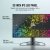 Xeneon 32QHD165: Corsairs erster Gaming-Monitor vorgestellt (13)