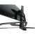Xeneon 32QHD165: Corsairs erster Gaming-Monitor vorgestellt (2)