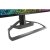Xeneon 32QHD165: Corsairs erster Gaming-Monitor vorgestellt (3)