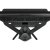 Xeneon 32QHD165: Corsairs erster Gaming-Monitor vorgestellt (4)