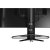 Xeneon 32QHD165: Corsairs erster Gaming-Monitor vorgestellt (5)