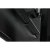 Xeneon 32QHD165: Corsairs erster Gaming-Monitor vorgestellt (6)