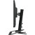 Xeneon 32QHD165: Corsairs erster Gaming-Monitor vorgestellt (7)