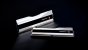 <strong>G.Skill Trident Z mit bis zu DDR5-6800 angekündigt</strong>&nbsp; (2)