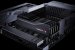 <strong>G.Skill Trident Z mit bis zu DDR5-6800 angekündigt</strong>&nbsp; (3)