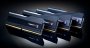 G.Skill Trident Z5 RGB - Black