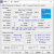 Intel Core i5-12600K: Angeblich 50 % mehr Leistung als Core i5-11600K (2)