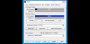 Alder Lake: Neue Benchmarks geleakt, 12700K vor Zen 3 und Rocket Lake