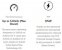Core i9-12900K: Retail-Bilder und finale Taktraten (1)