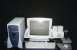 1996 Alienware s First Desktop
