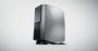 2016 Alienware Aurora 