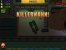 Killerwahn! GTA 2 war brutal. Im Pixel-Look gab es neben den Missionen auch Herausforderungen, Geheimnisse und Amokläufe. Für manche zu viel des Guten, auch wenn nur Sprite-Passanten und überzeichnete Satire.