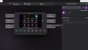 Loupedeck Version 5.0 (1)