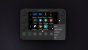 Loupedeck Version 5.0 (2)