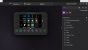 Loupedeck Version 5.0 (3)
