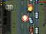Eine optische Pracht war GTA 2 nicht gerade, dafür hatte das Spiel seinen eigenen Retro-Stil.
