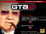 Cheats gehören zum Singleplayer-Part von GTA eh und je zum guten Ton. In GTA 2 gab es verrückte mögliche Szenarien. Alle Passanten sollen zu singenden Elvis-Anhängern werden? Kein Problem!