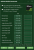 ADA64 GPGPU Benchmark Nvidia Geforce RTX 2060