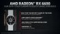 AMD Radeon RX 6600 Press Deck 1
