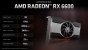 AMD Radeon RX 6600 Press Deck 2