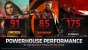 AMD Radeon RX 6600 Press Deck 4