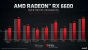 AMD Radeon RX 6600 Press Deck 5