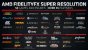 AMD Radeon RX 6600 Press Deck 7